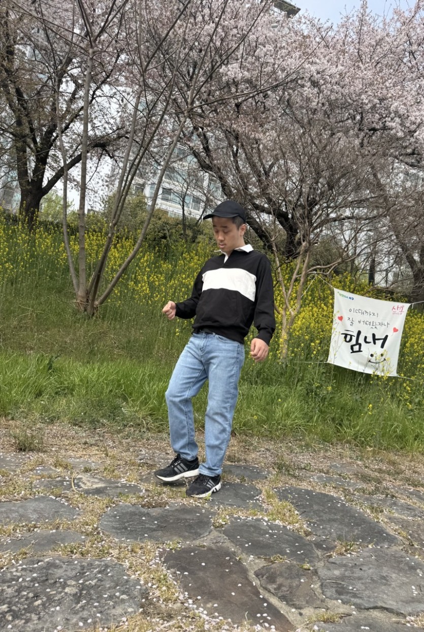 50d2208154253fbbe9adfcebedaf8607_1744294381_7135.jpg