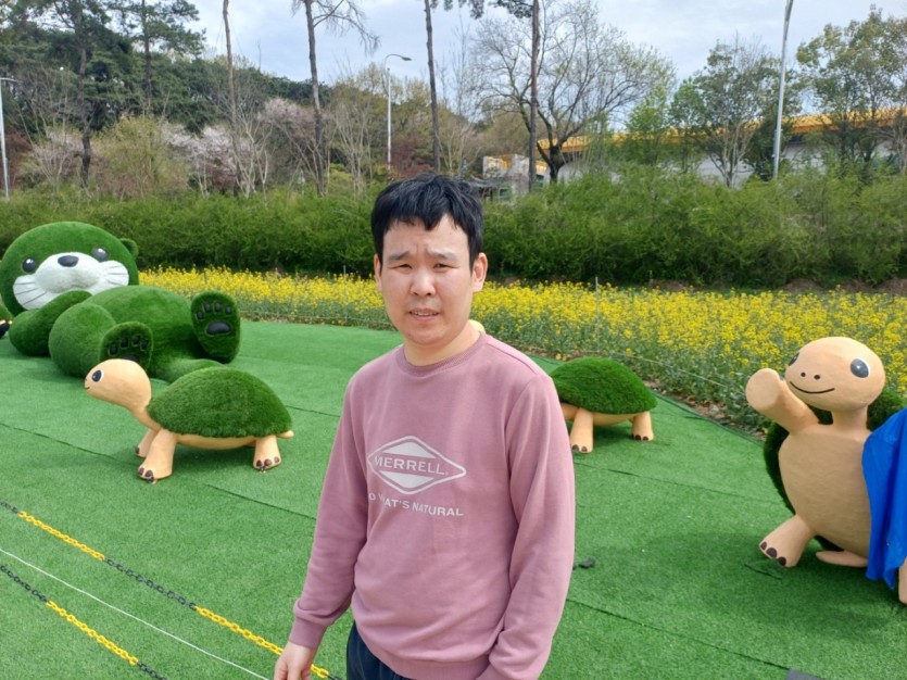 d9a9d0fc0789b3afbbd972f90ab0b489_1776130731_0165.jpg